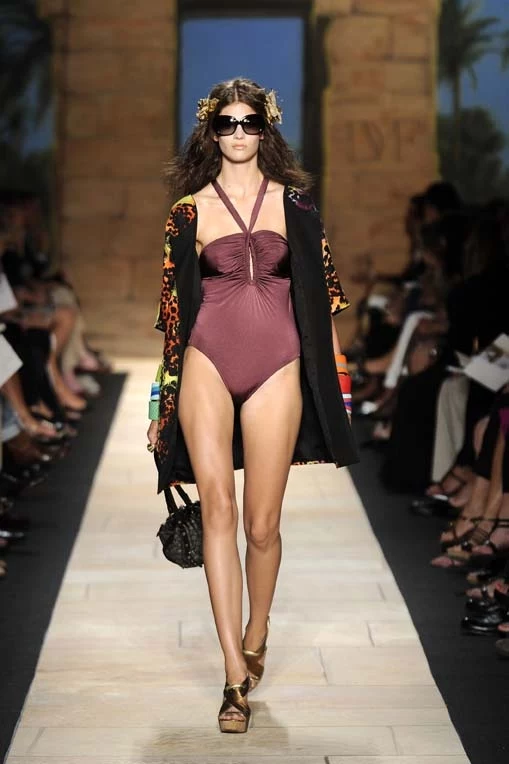 Diane von Furstenberg Diane von Furstenberg