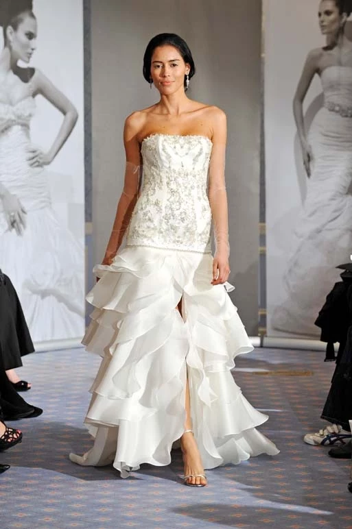 Ines di Santo