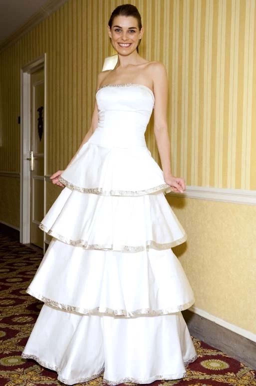 Jennifer Salzman