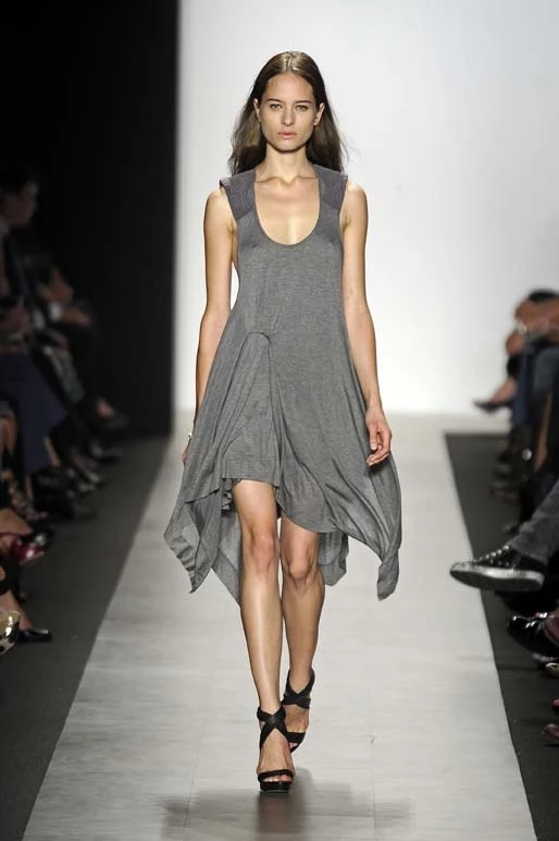 BCBG BCBG