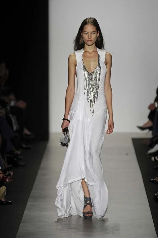 BCBG BCBG