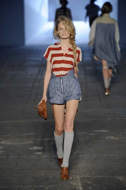 Alexander Wang Alexander Wang