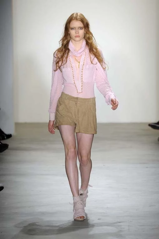 Altuzarra Altuzarra