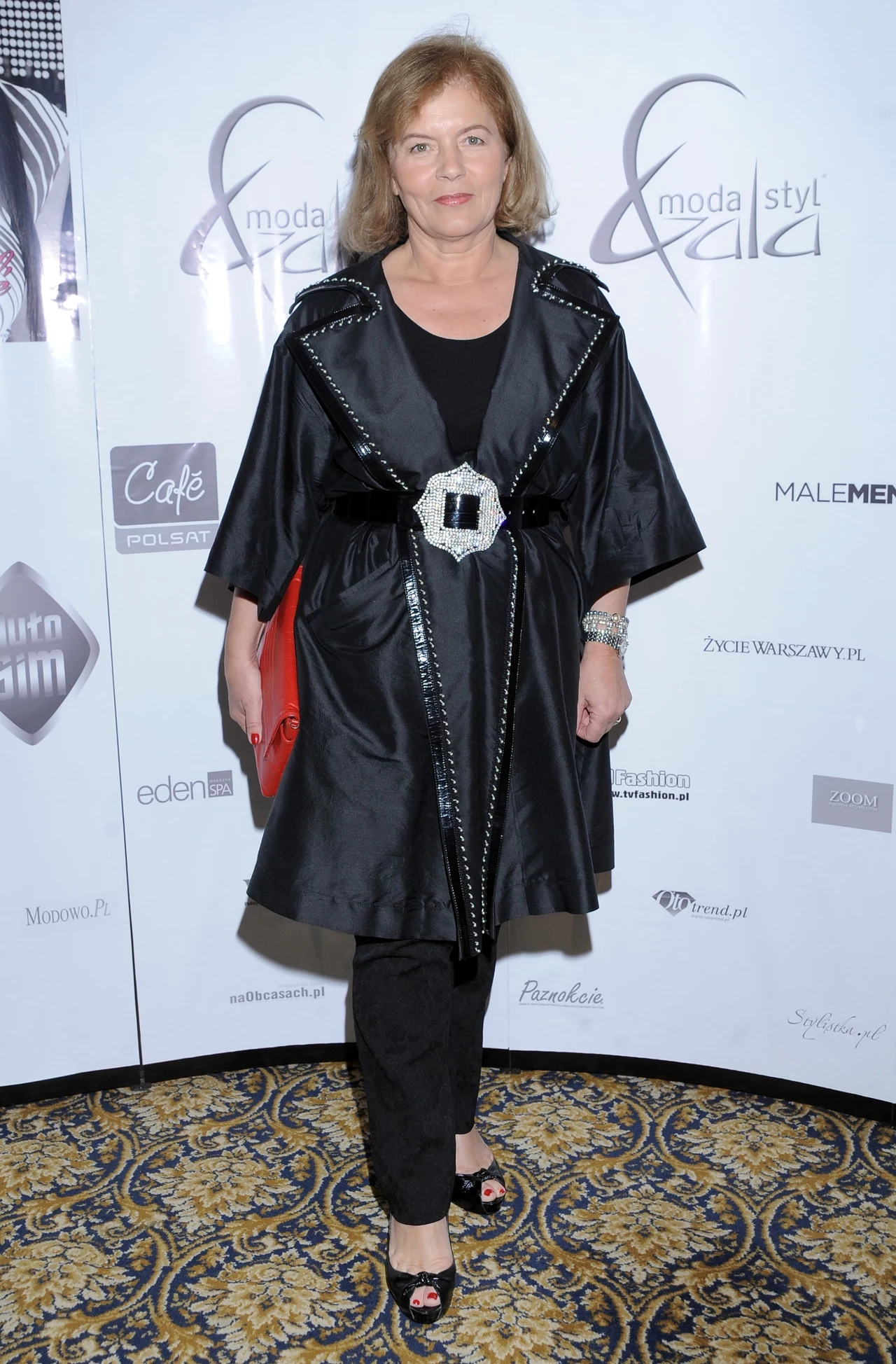 Teresa Rosati Teresa Rosati
