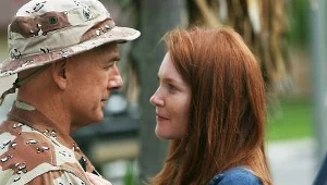 Agenci NCIS 