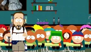 South Park 