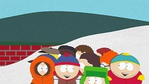 South Park 