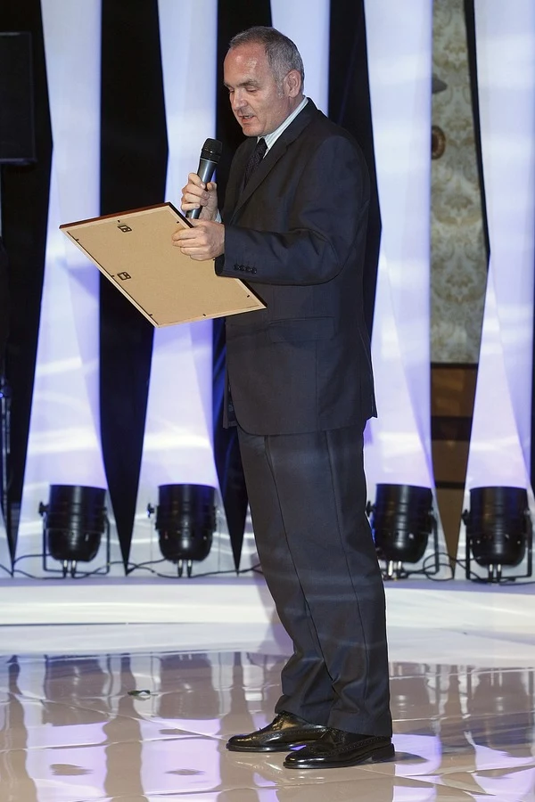 Maciej Brzozowski Maciej Brzozowski