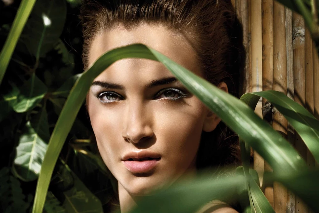 Kosmetyki Artdeco Skin Yoga bioLAB intensywnie pielęgnują i regenerują