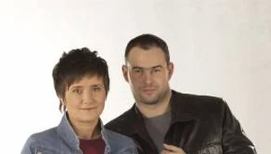 W-11 wydział śledczy 
