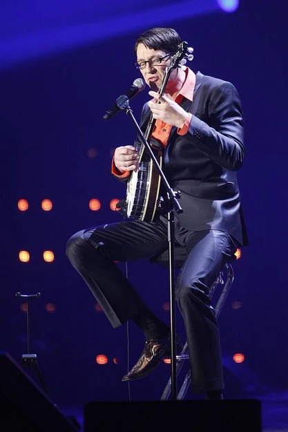 Maciej Maleńczuk