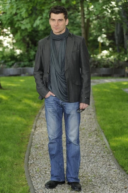 Tomasz Kammel