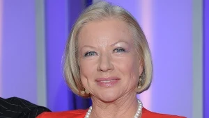 &nbsp;