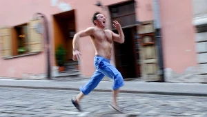 &nbsp;
