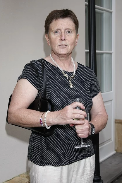 Anna Czerwińska Anna Czerwińska