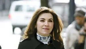 Żona idealna 