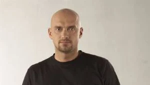 W-11 wydział śledczy 