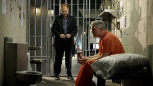 Getting Axed 