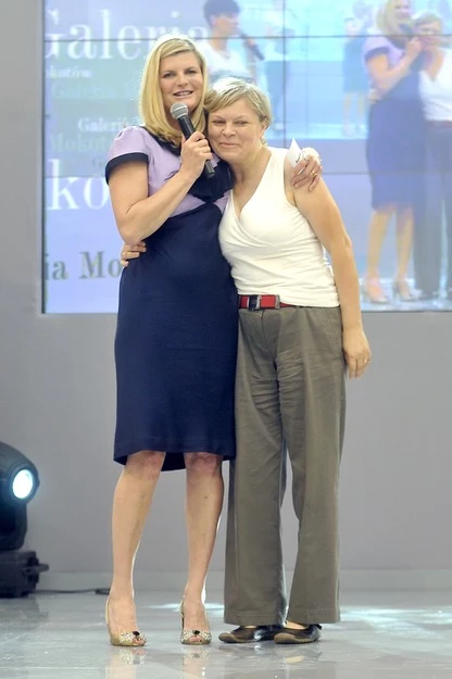 Susannah Constantine Susannah Constantine