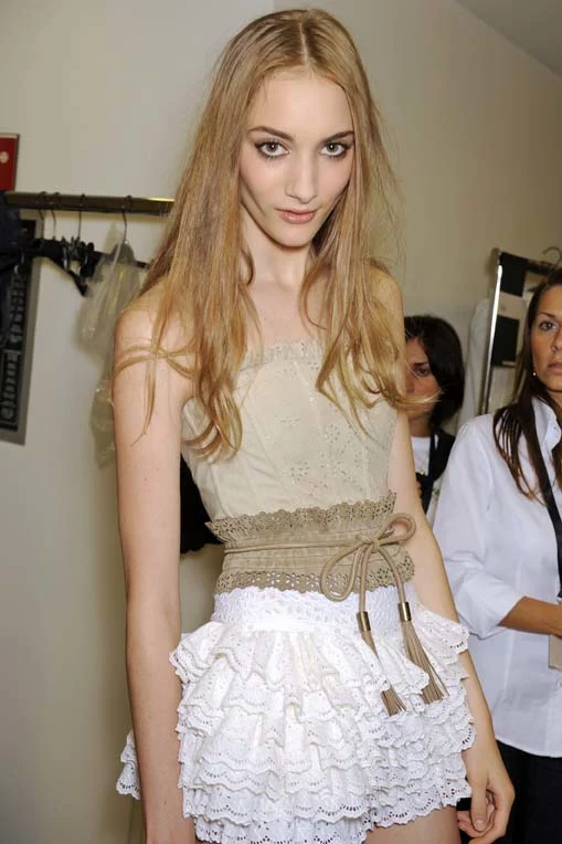 D&G D&G