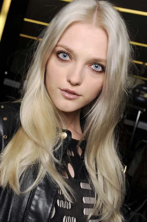 D&G D&G