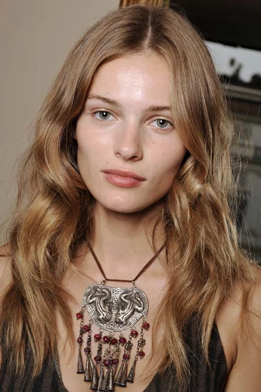 D&G D&G