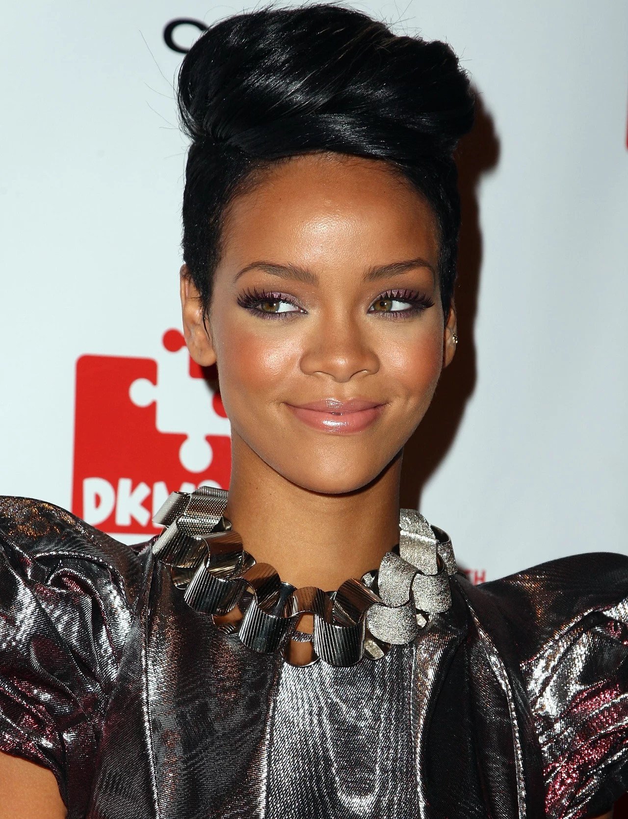 Rihanna Rihanna