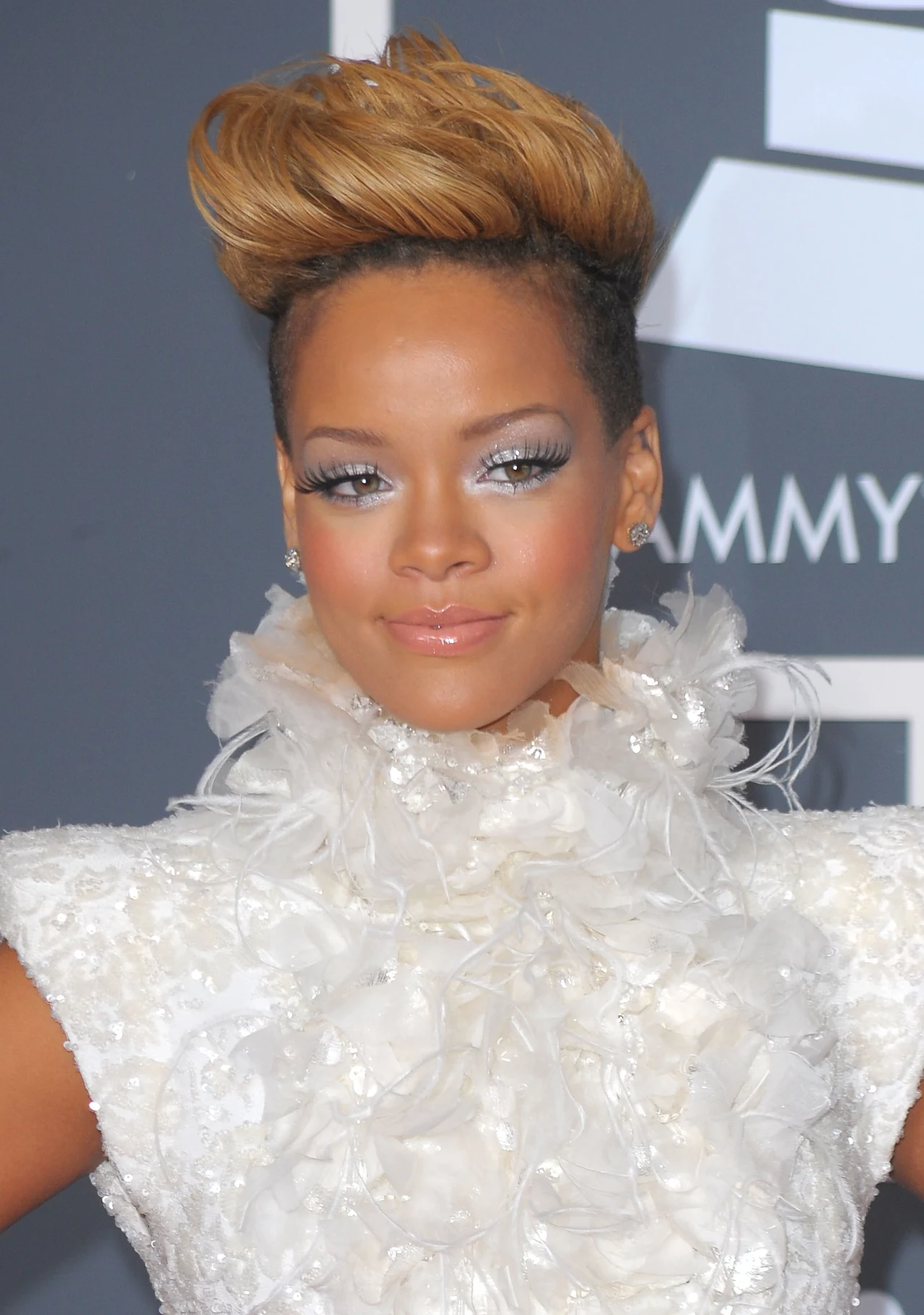 Rihanna Rihanna