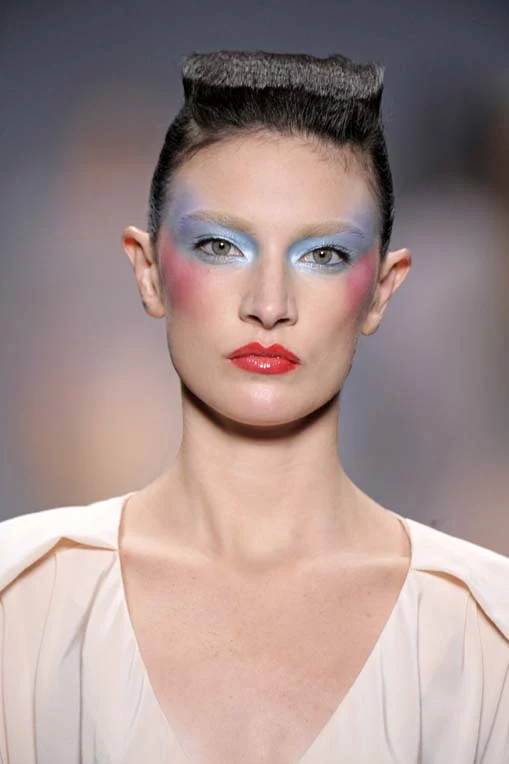 Viktor&Rolf