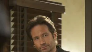 Californication 