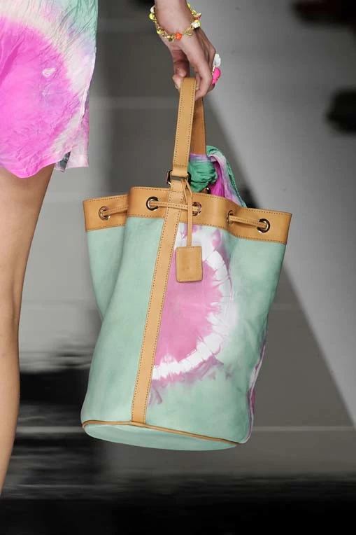 Blumarine Blumarine