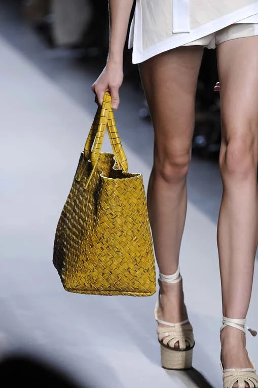 Bottega Veneta Bottega Veneta