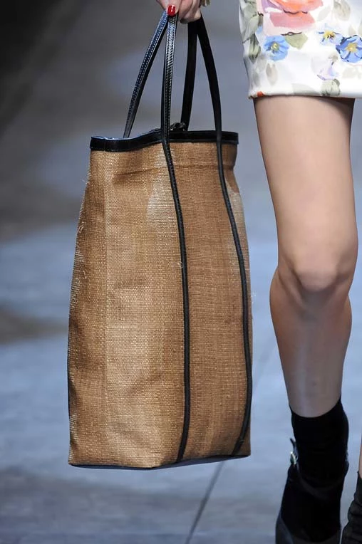 D&G D&G