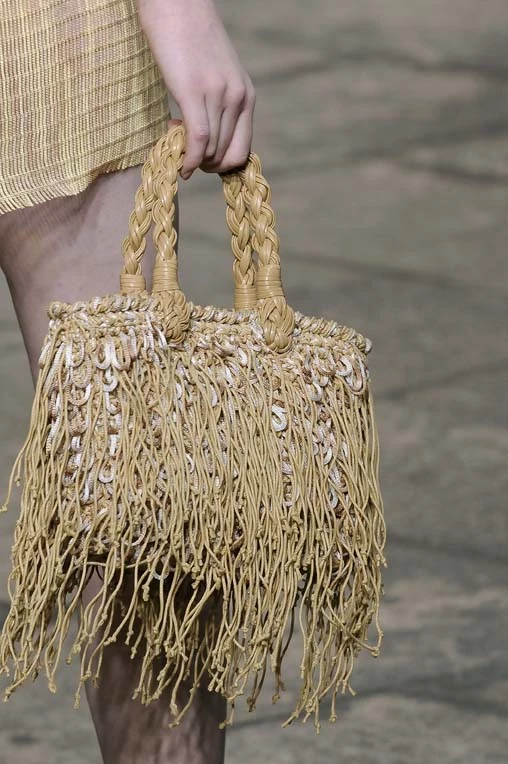 Missoni Missoni