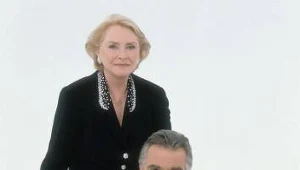 Moda na sukces 