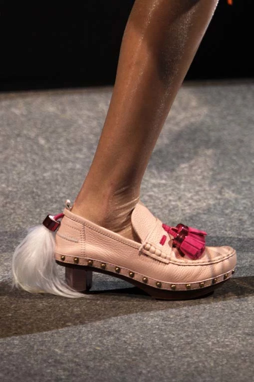 Vuitton