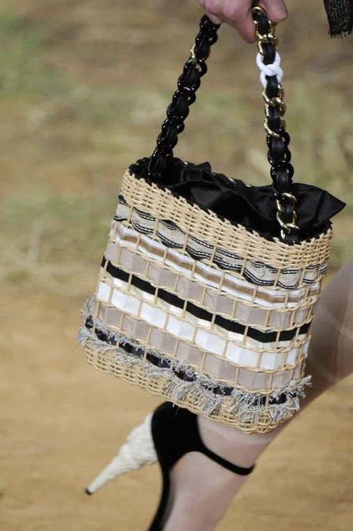 Chanel Chanel