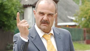 &nbsp;
