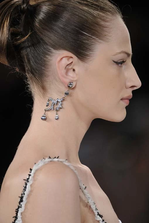 Badgley Mischka