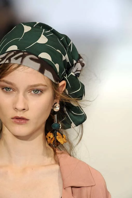 Marni