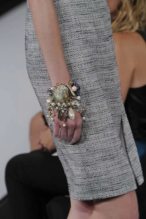 Badgley Mischka