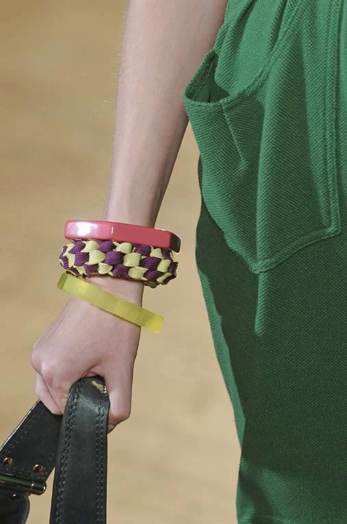 Marc Jacobs