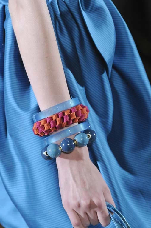 Marc Jacobs