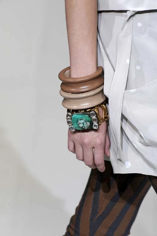 Marni