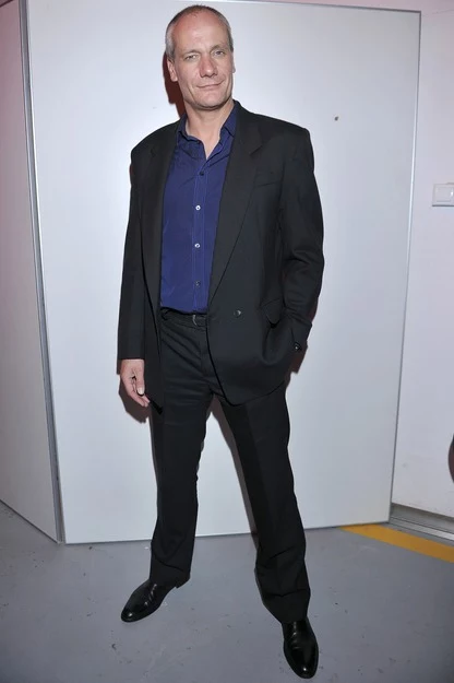 Piotr Zelt Piotr Zelt