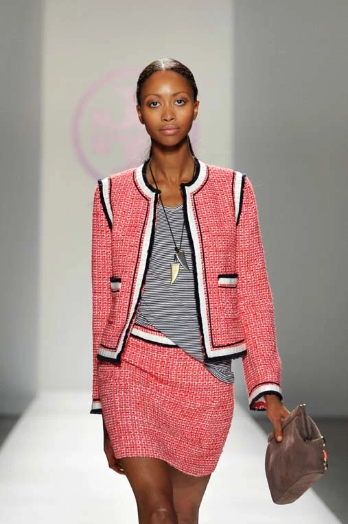 Tory Burch