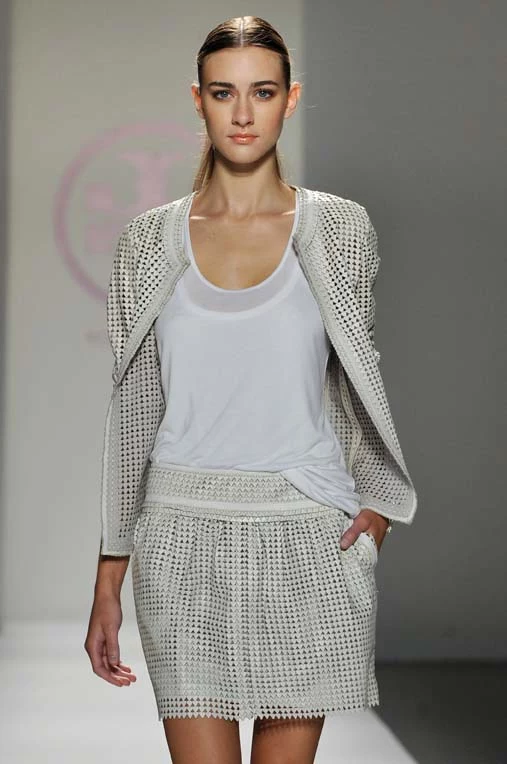 Tory Burch