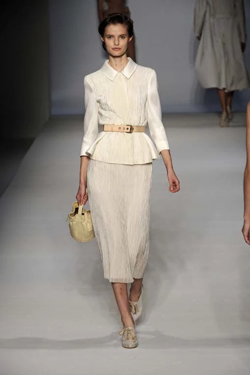 Alberta Ferretti Alberta Ferretti