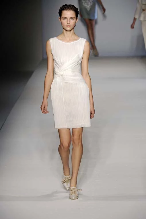 Alberta Ferretti Alberta Ferretti