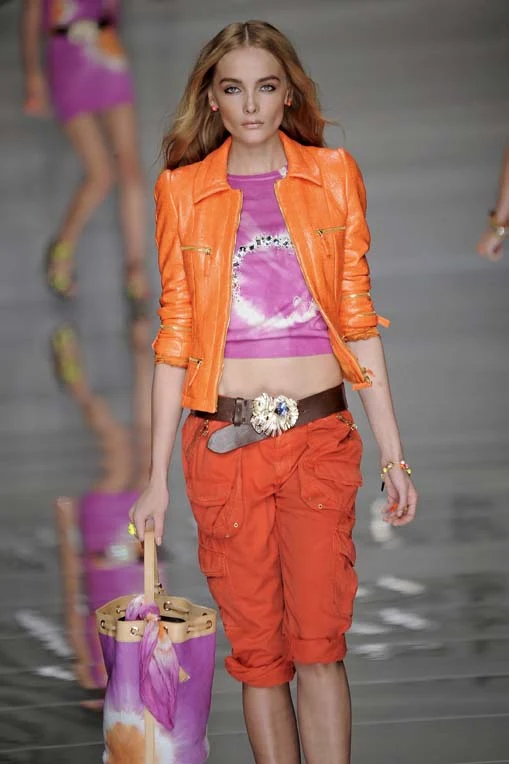 Blumarine